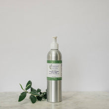 Load image into Gallery viewer, Ayurvedic Universal Facial Wash
