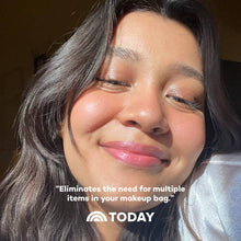 Load image into Gallery viewer, Color Cream Multi-Stick – Loyalty
