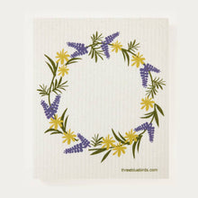 Load image into Gallery viewer, Swedish Dishcloth
