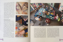 Load image into Gallery viewer, Mend! : A Refashioning Manual and Manifesto
