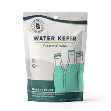 Load image into Gallery viewer, Water Kefir Grains
