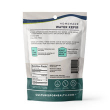 Load image into Gallery viewer, Water Kefir Grains
