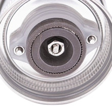 Load image into Gallery viewer, Coffee and Spice Grinder Lid for Mason Jars
