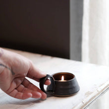 Load image into Gallery viewer, Tea Lite Candle Holder
