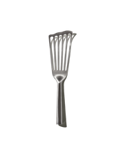 Load image into Gallery viewer, The Fish Spatula
