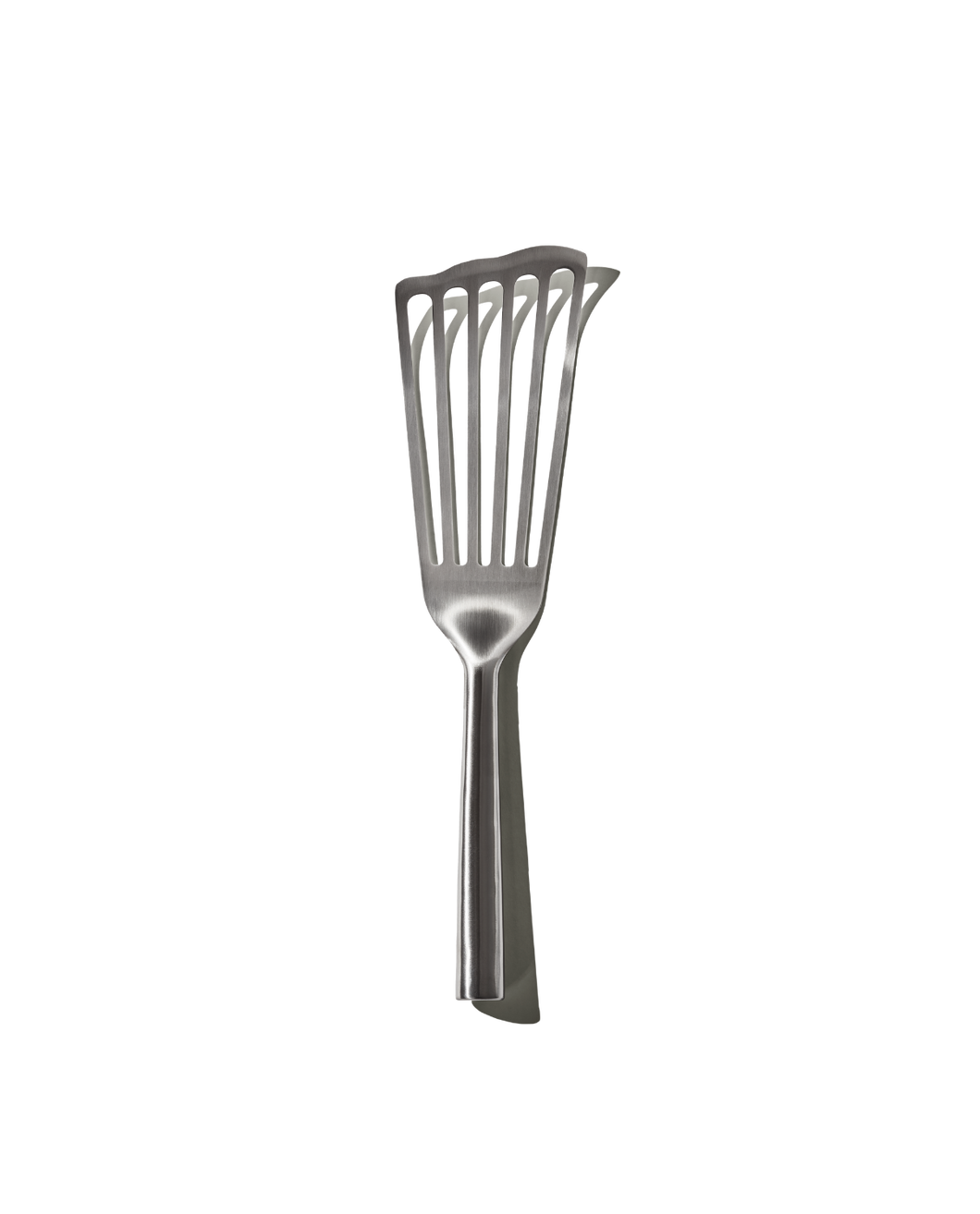 The Fish Spatula