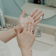 Load image into Gallery viewer, Ayurvedic Universal Facial Wash
