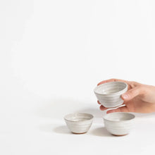 Load image into Gallery viewer, Artist Choice Little Bowls
