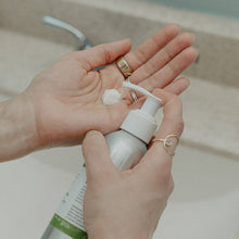 Load image into Gallery viewer, Ayurvedic Universal Facial Wash
