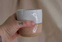 Load image into Gallery viewer, Thumb Cup
