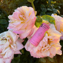 Load image into Gallery viewer, Rosebud All Over Balm
