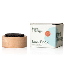 Load image into Gallery viewer, Lava Rock Passive Diffuser
