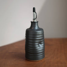 Load image into Gallery viewer, Olive Oil Cruet

