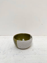 Load image into Gallery viewer, Snack Bowl / Munchkin Bowl / Catchall
