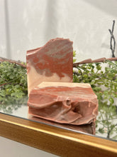 Load image into Gallery viewer, Fall Harvest Soap Bar
