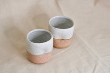 Load image into Gallery viewer, Thumb Cup

