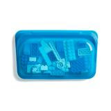 Snack Bag