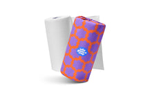 Load image into Gallery viewer, Forest Friendly Paper Towel Roll
