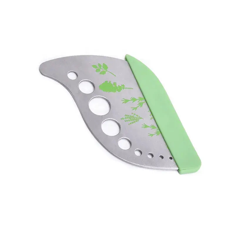 Herb Stripper/Cutter