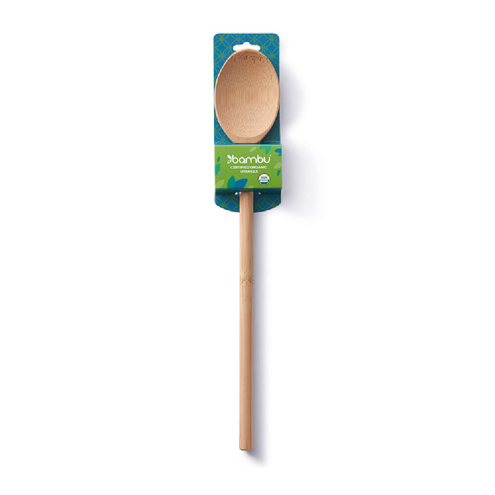 Mixing Spoon