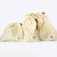 Load image into Gallery viewer, Muslin Produce Bag
